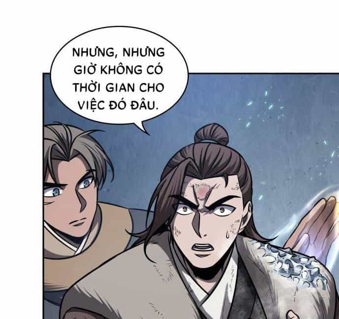 Ngã Lão Ma Thần - Chương 169 - ảnh 40