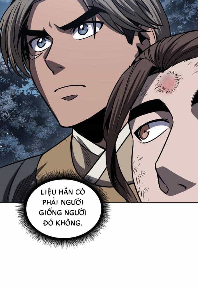 Ngã Lão Ma Thần - Chương 169 - ảnh 48