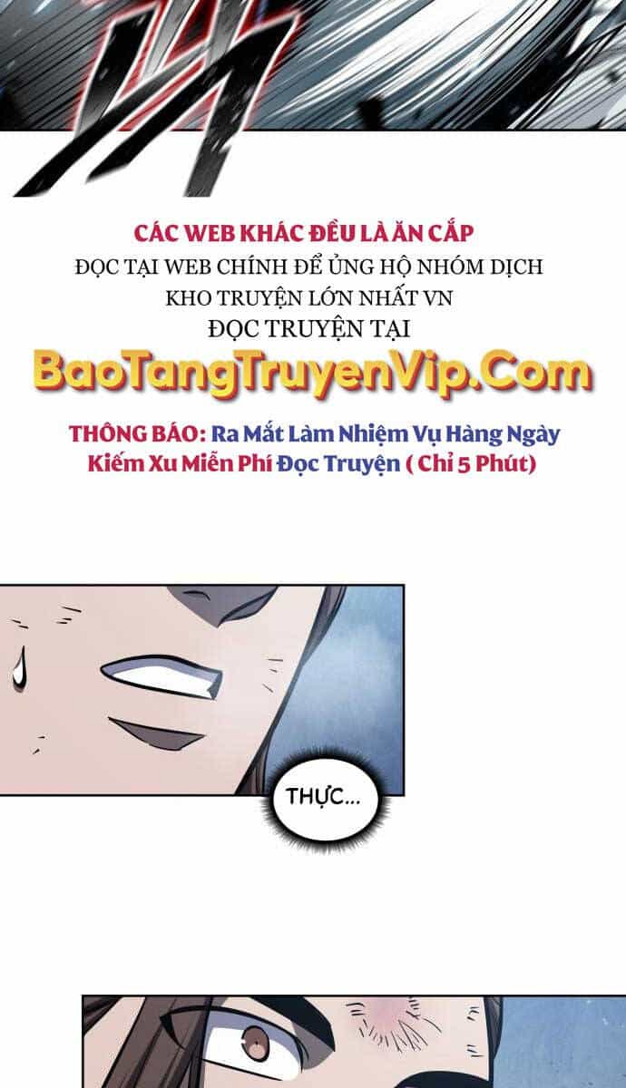 Ngã Lão Ma Thần - Chương 169 - ảnh 71