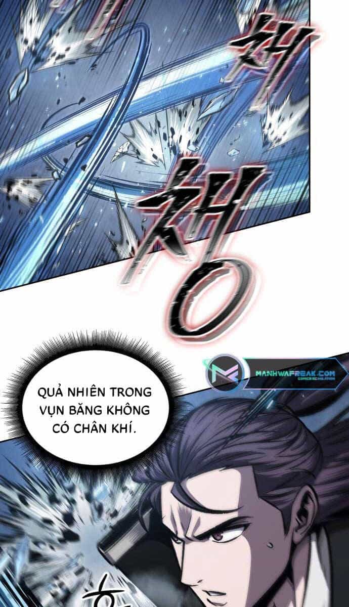 Ngã Lão Ma Thần - Chương 169 - ảnh 73