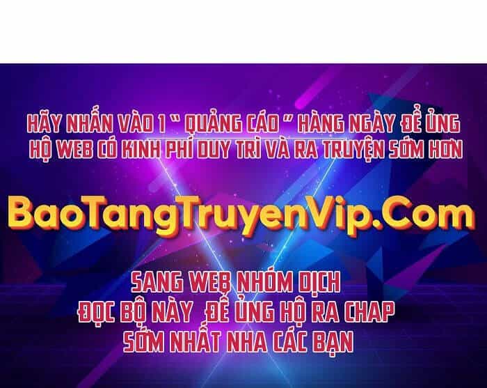Ngã Lão Ma Thần - Chương 169 - ảnh 91