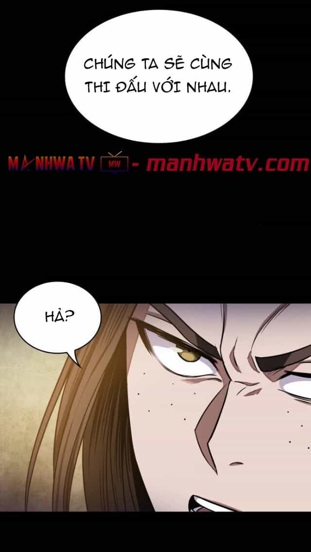 Ngã Lão Ma Thần - Chương 23 - ảnh 10
