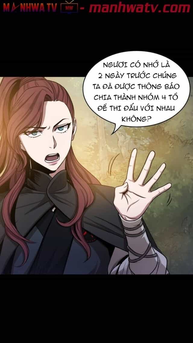 Ngã Lão Ma Thần - Chương 23 - ảnh 12