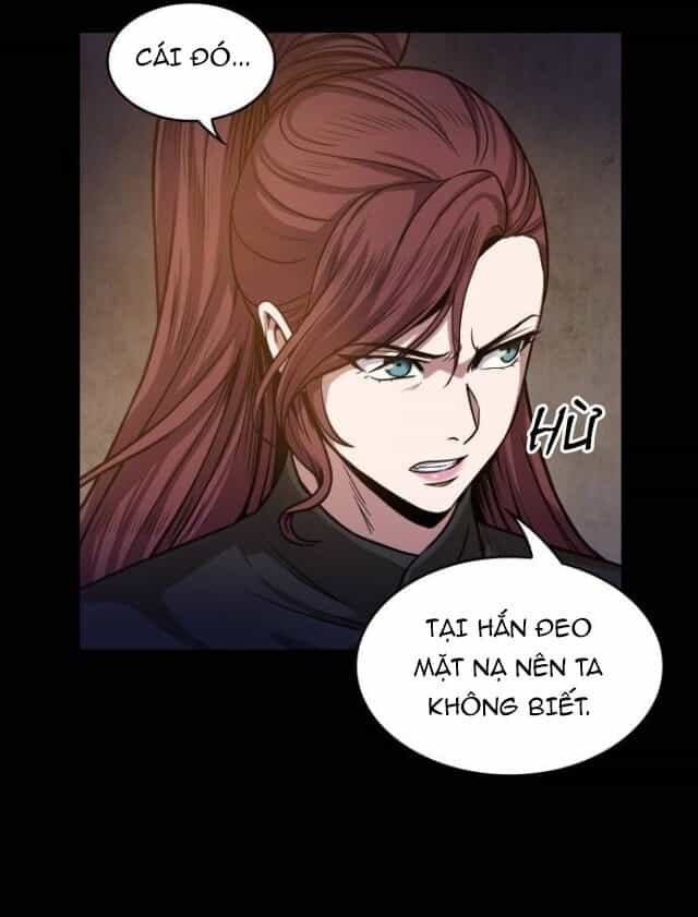 Ngã Lão Ma Thần - Chương 23 - ảnh 6