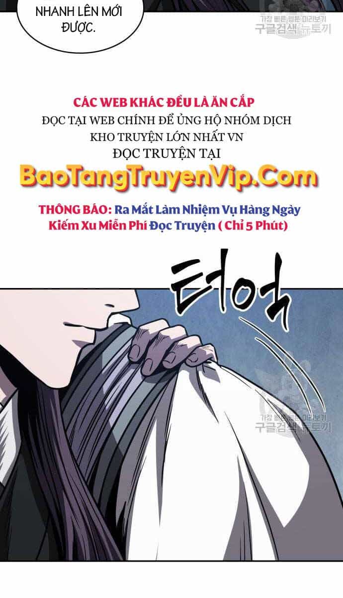 Ngã Lão Ma Thần - Chương 170 - ảnh 25