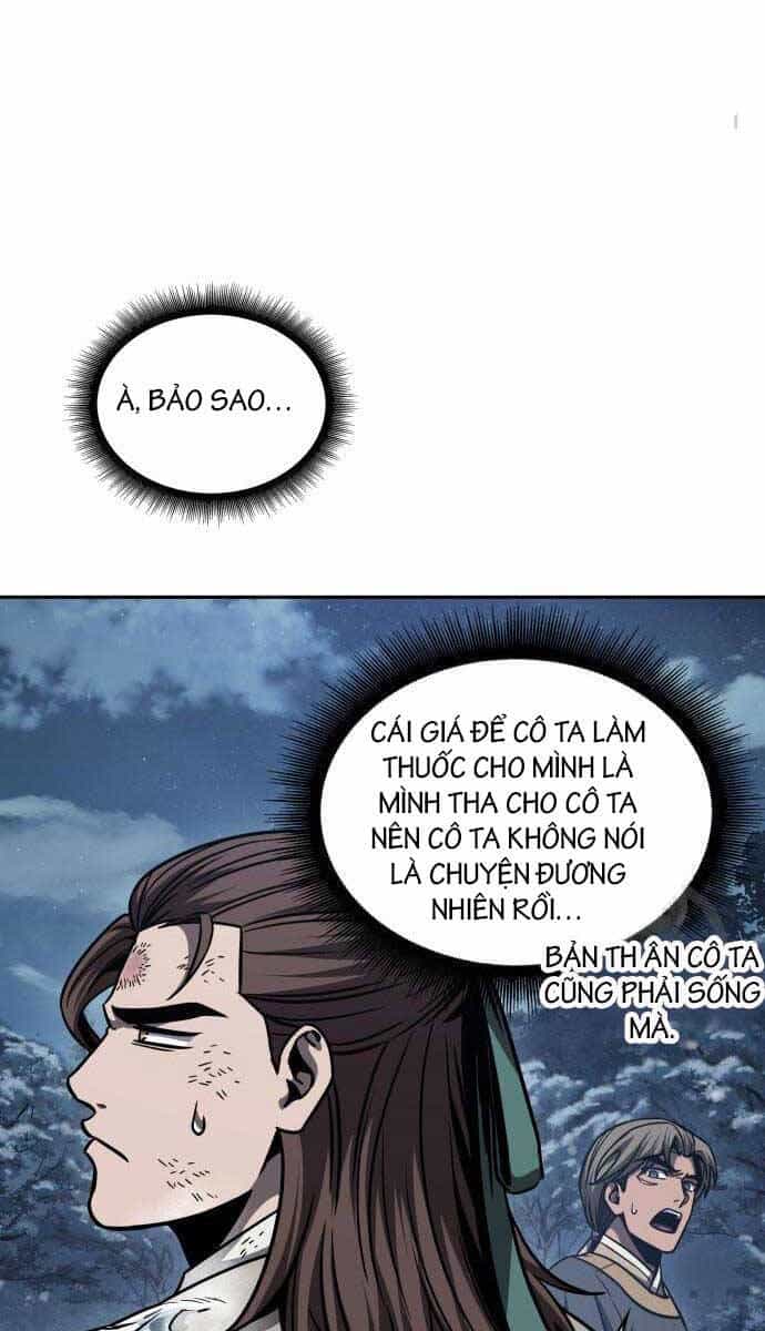 Ngã Lão Ma Thần - Chương 170 - ảnh 33