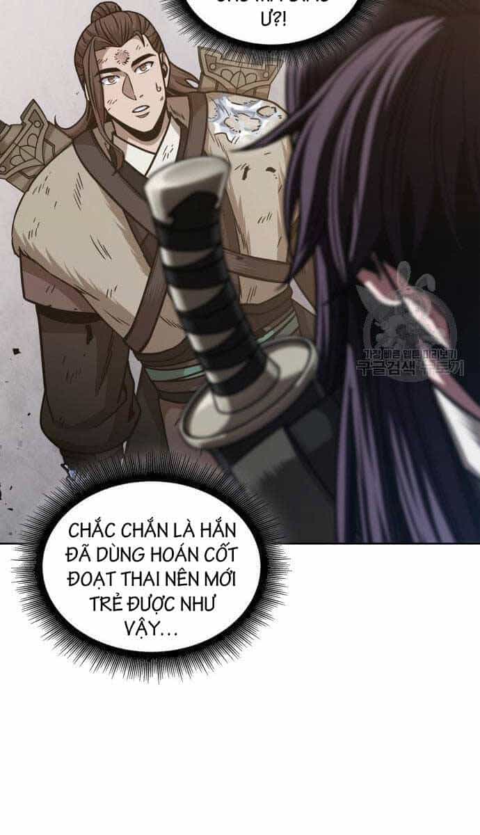 Ngã Lão Ma Thần - Chương 170 - ảnh 42