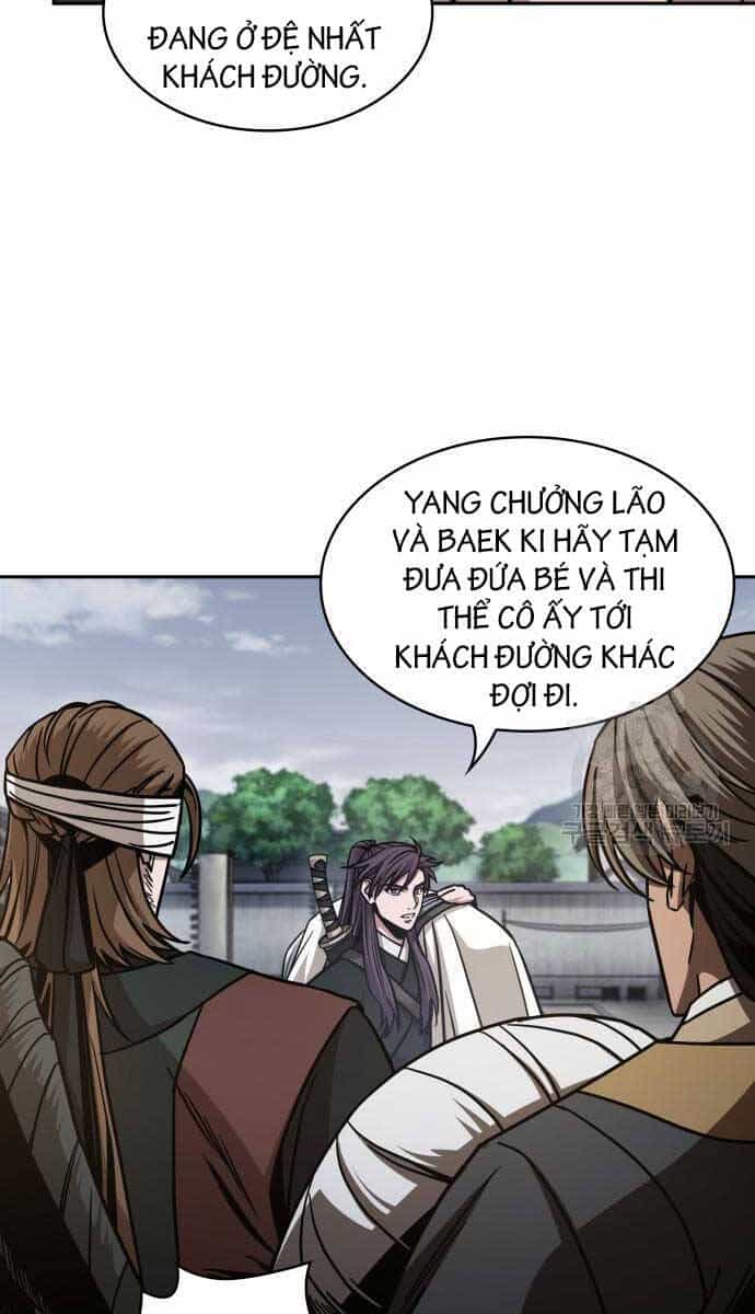 Ngã Lão Ma Thần - Chương 170 - ảnh 45