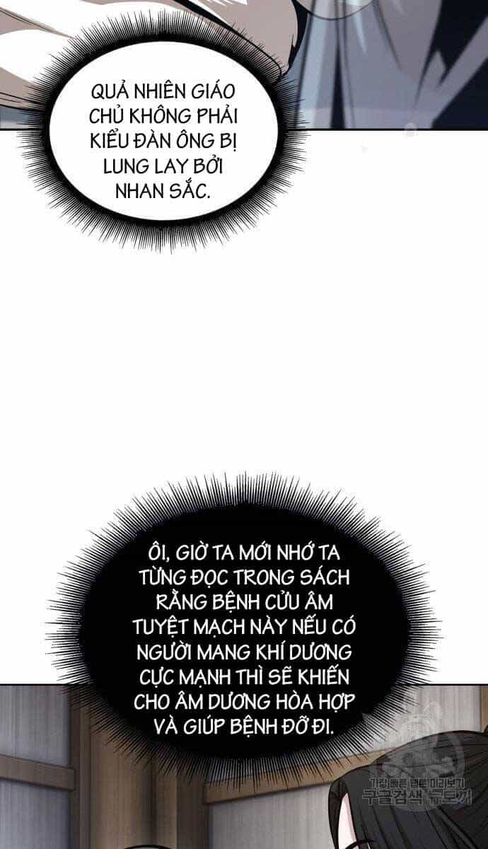 Ngã Lão Ma Thần - Chương 170 - ảnh 59