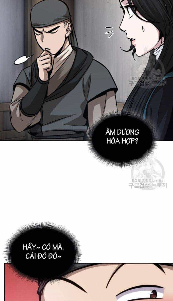 Ngã Lão Ma Thần - Chương 170 - ảnh 60