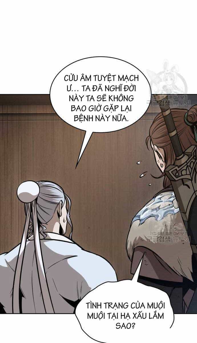 Ngã Lão Ma Thần - Chương 170 - ảnh 64