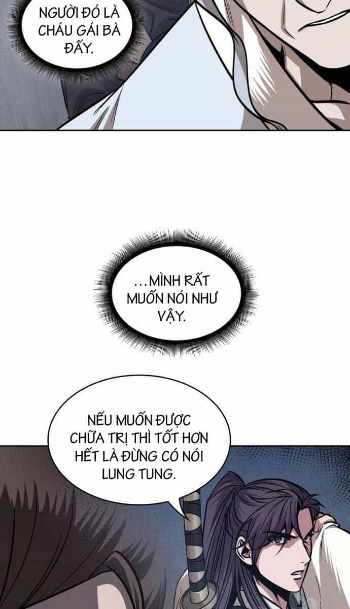 Ngã Lão Ma Thần - Chương 170 - ảnh 66