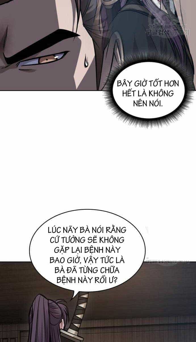 Ngã Lão Ma Thần - Chương 170 - ảnh 67