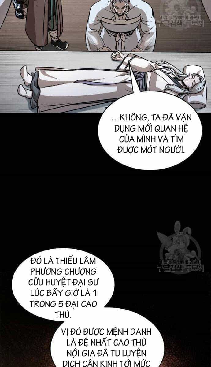 Ngã Lão Ma Thần - Chương 170 - ảnh 75