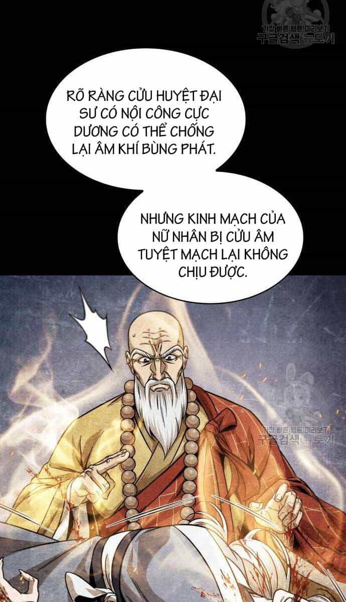 Ngã Lão Ma Thần - Chương 170 - ảnh 77