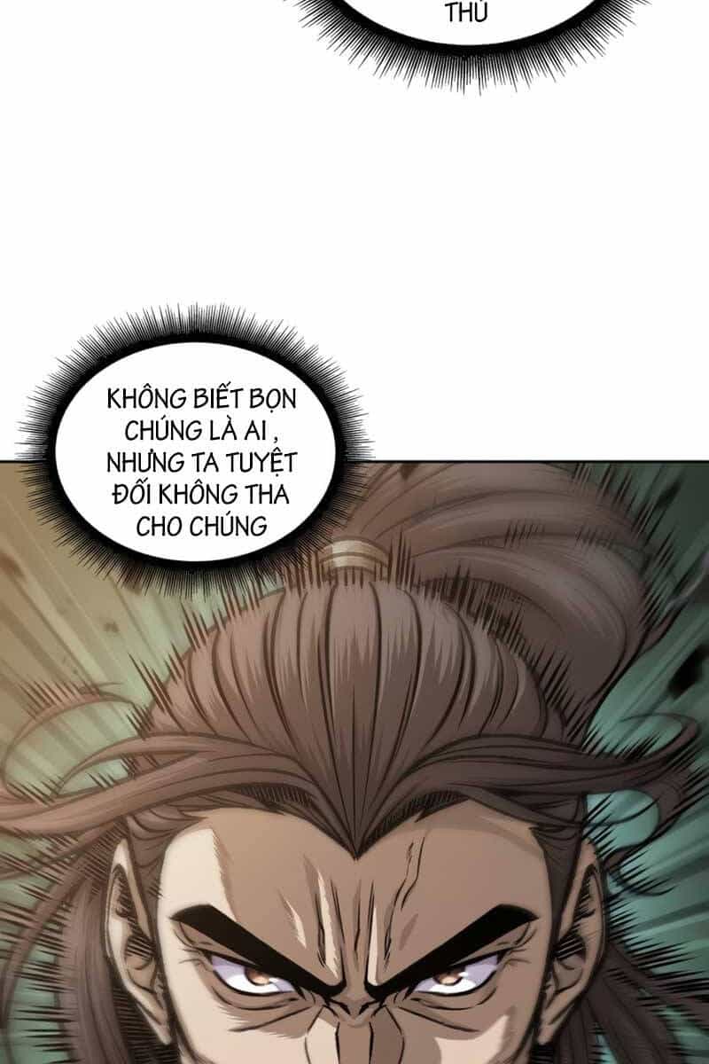 Ngã Lão Ma Thần - Chương 171 - ảnh 20
