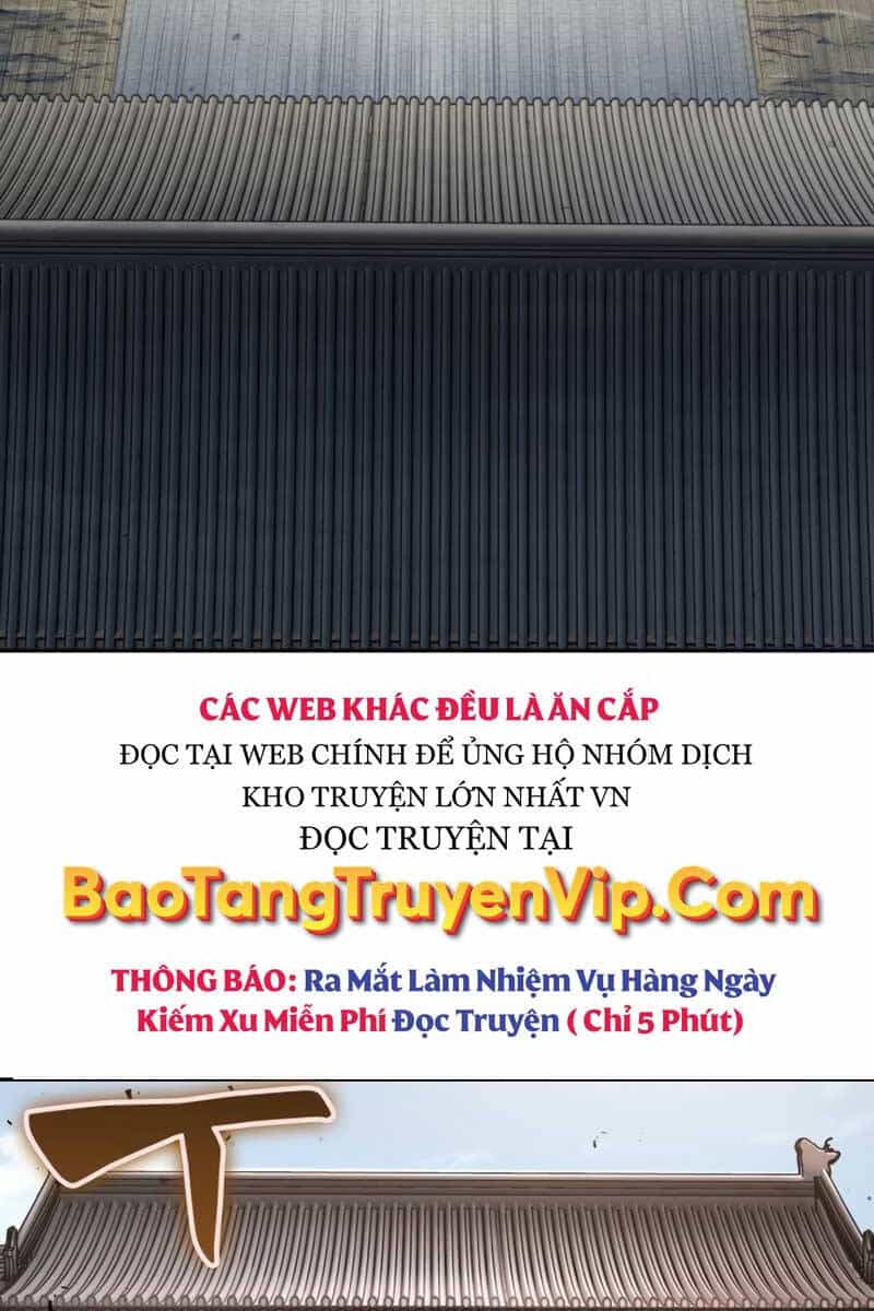 Ngã Lão Ma Thần - Chương 171 - ảnh 24