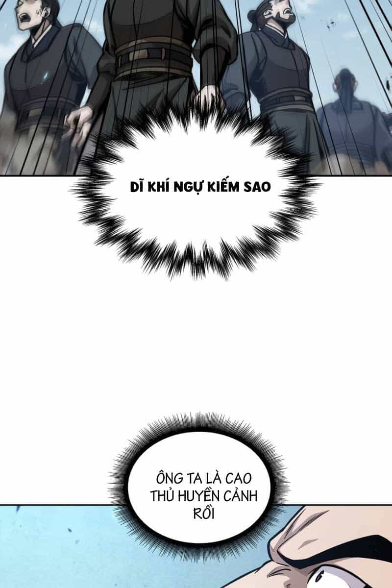 Ngã Lão Ma Thần - Chương 171 - ảnh 52