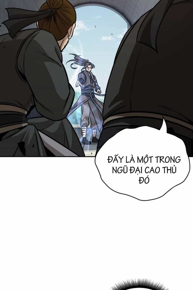 Ngã Lão Ma Thần - Chương 171 - ảnh 88