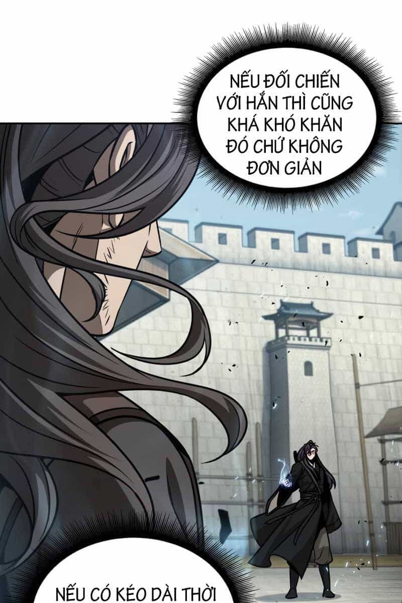 Ngã Lão Ma Thần - Chương 171 - ảnh 90
