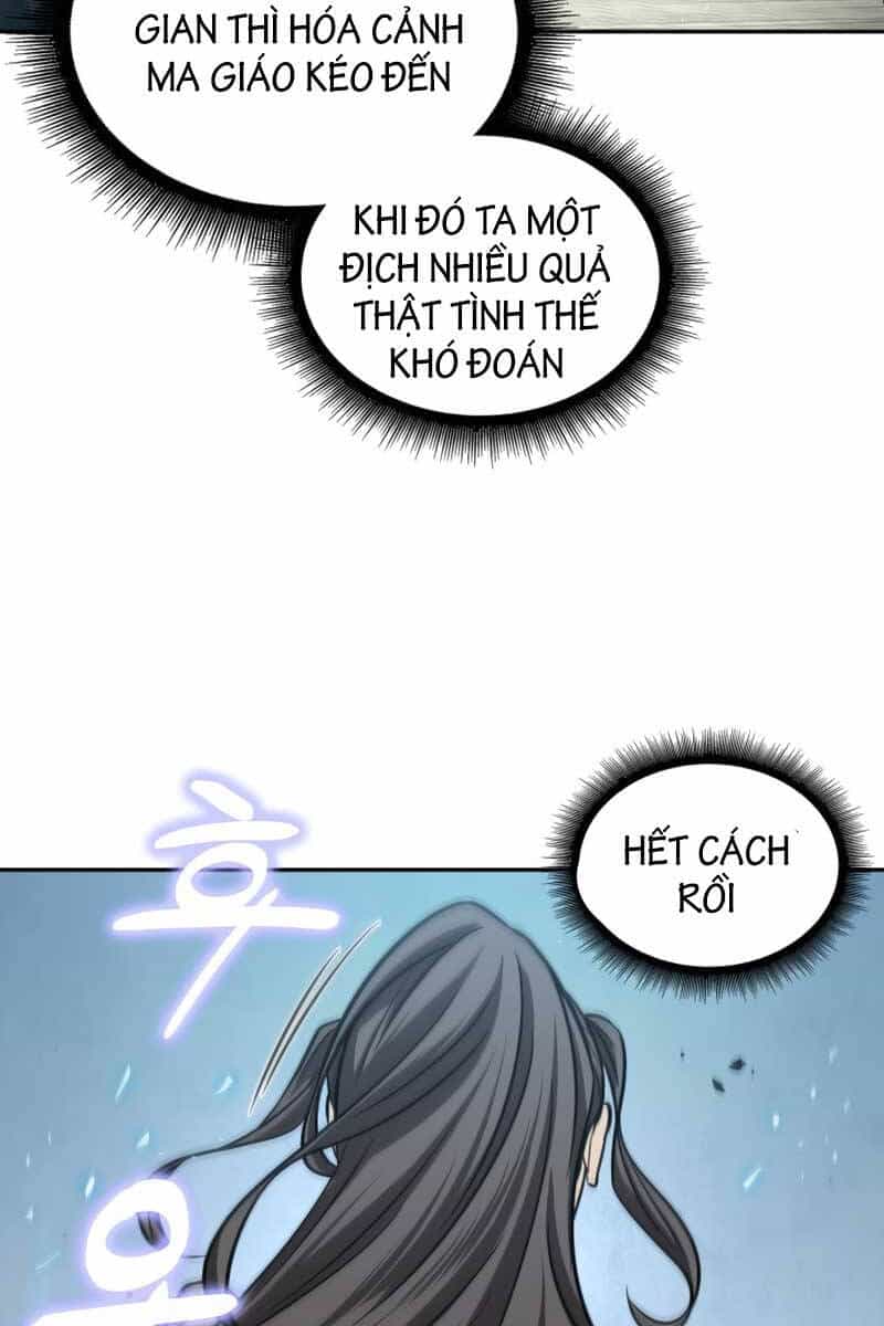Ngã Lão Ma Thần - Chương 171 - ảnh 91