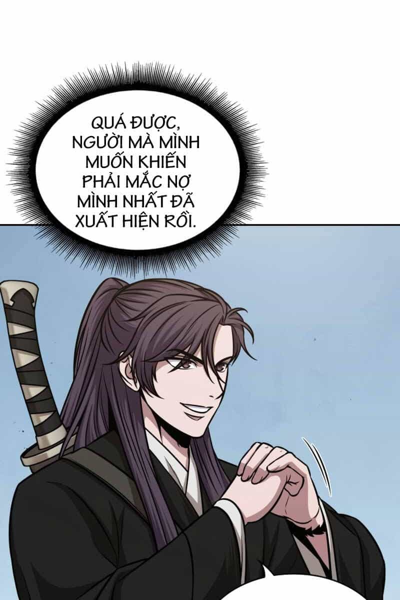Ngã Lão Ma Thần - Chương 172 - ảnh 12