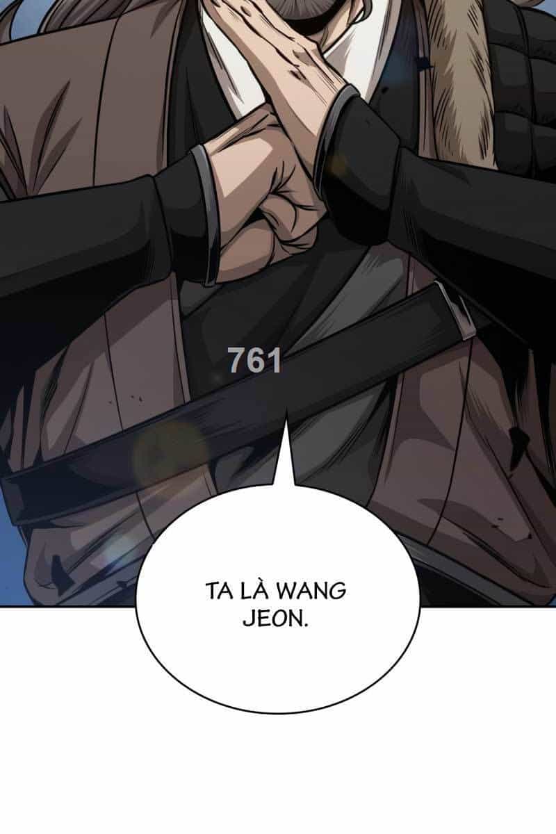 Ngã Lão Ma Thần - Chương 172 - ảnh 2