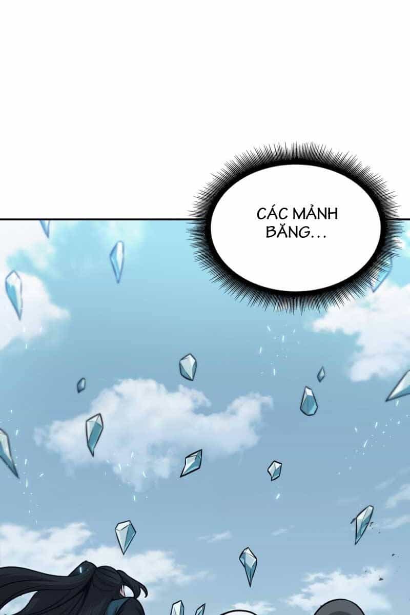 Ngã Lão Ma Thần - Chương 172 - ảnh 59