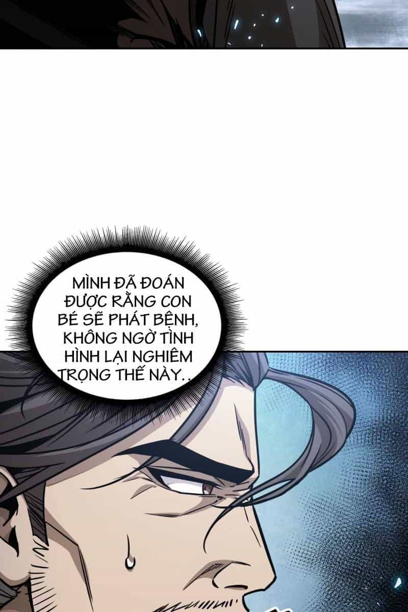 Ngã Lão Ma Thần - Chương 172 - ảnh 70