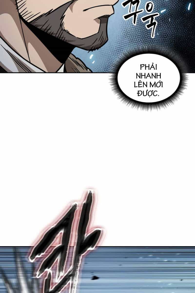 Ngã Lão Ma Thần - Chương 172 - ảnh 71