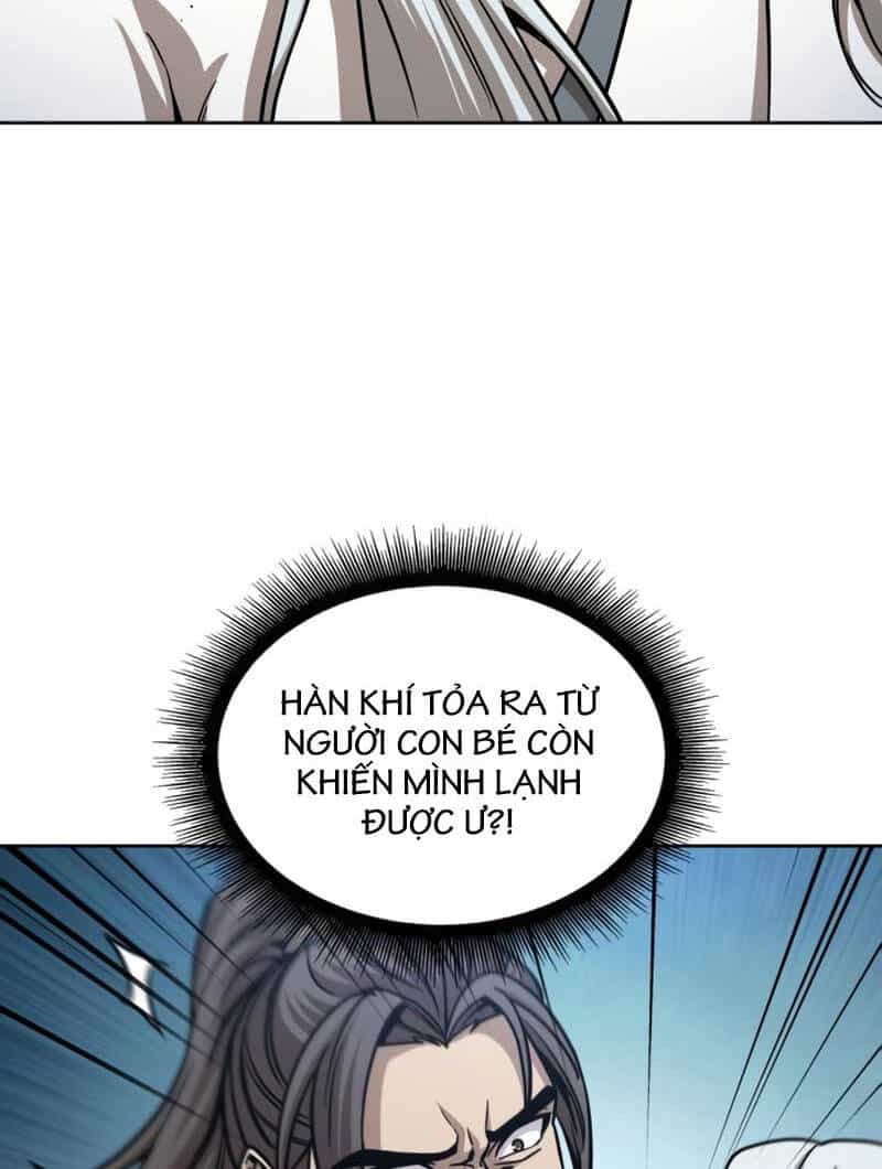 Ngã Lão Ma Thần - Chương 172 - ảnh 85