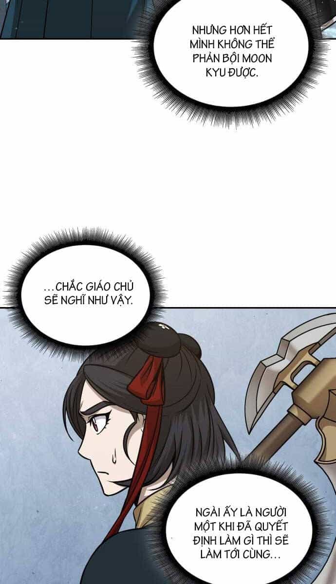 Ngã Lão Ma Thần - Chương 173 - ảnh 19