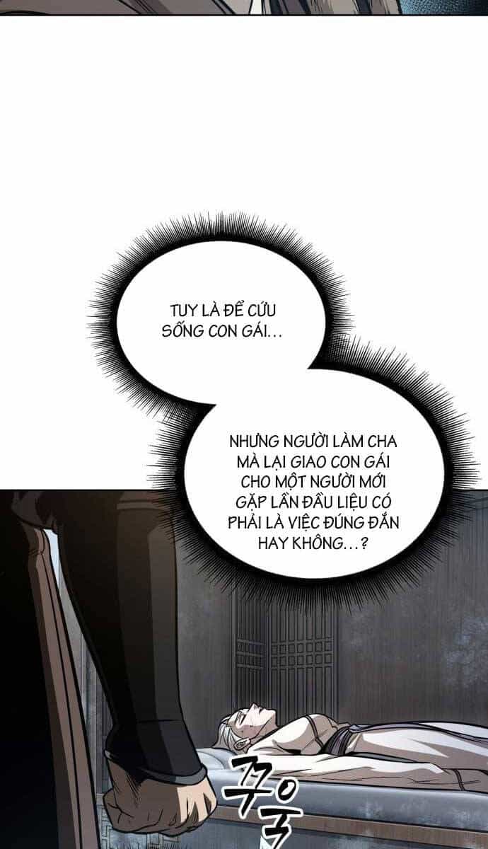 Ngã Lão Ma Thần - Chương 173 - ảnh 28