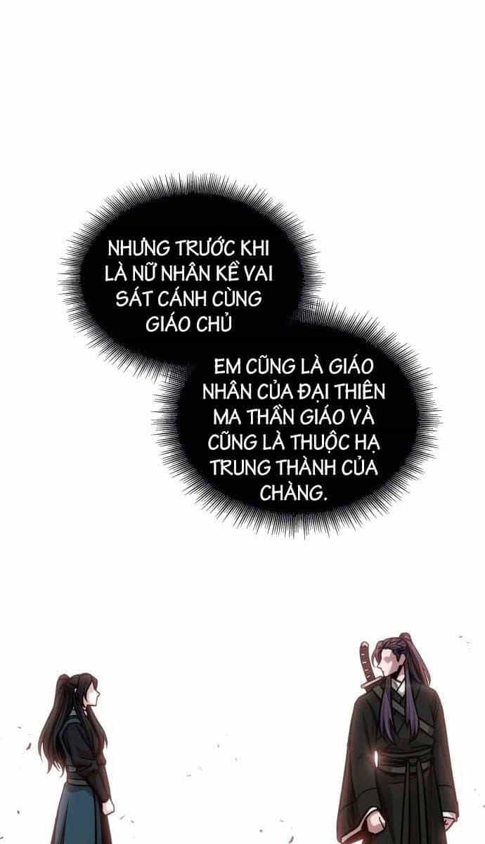 Ngã Lão Ma Thần - Chương 173 - ảnh 52