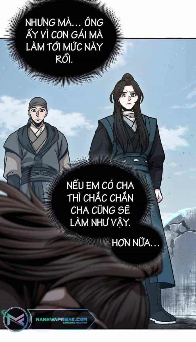 Ngã Lão Ma Thần - Chương 173 - ảnh 56