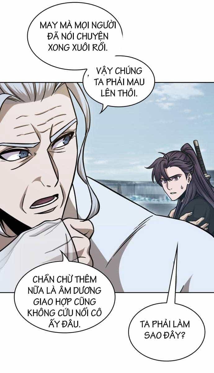 Ngã Lão Ma Thần - Chương 173 - ảnh 67
