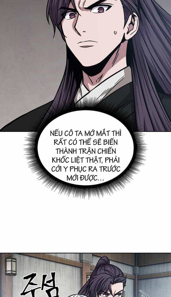 Ngã Lão Ma Thần - Chương 173 - ảnh 80