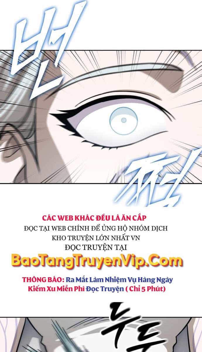 Ngã Lão Ma Thần - Chương 173 - ảnh 85