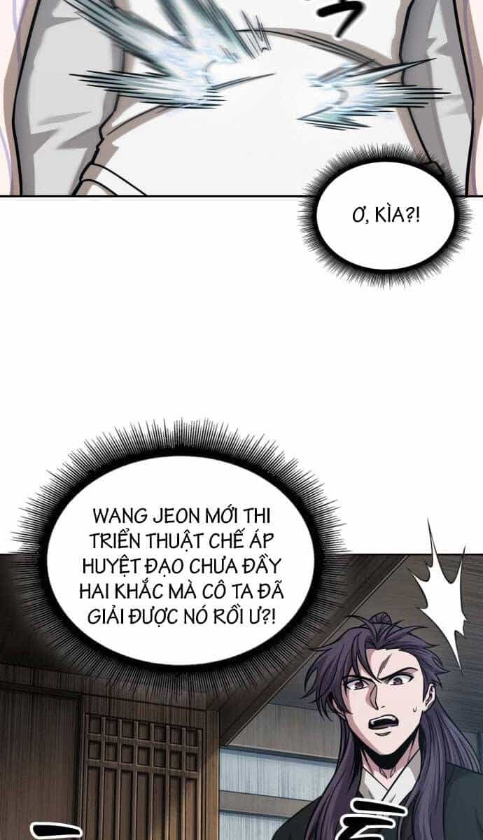 Ngã Lão Ma Thần - Chương 173 - ảnh 86