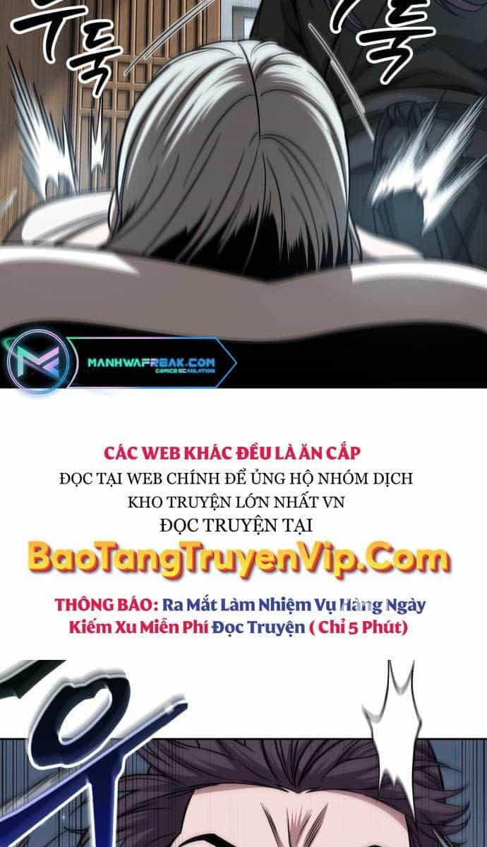 Ngã Lão Ma Thần - Chương 174 - ảnh 2