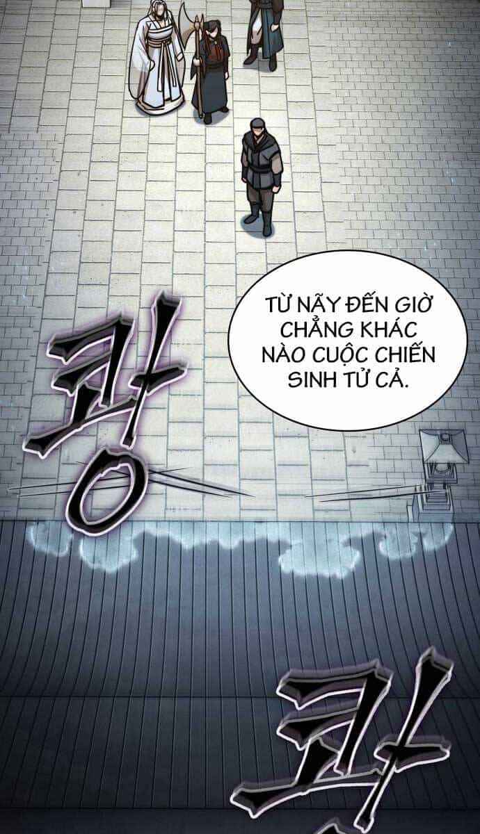 Ngã Lão Ma Thần - Chương 174 - ảnh 21