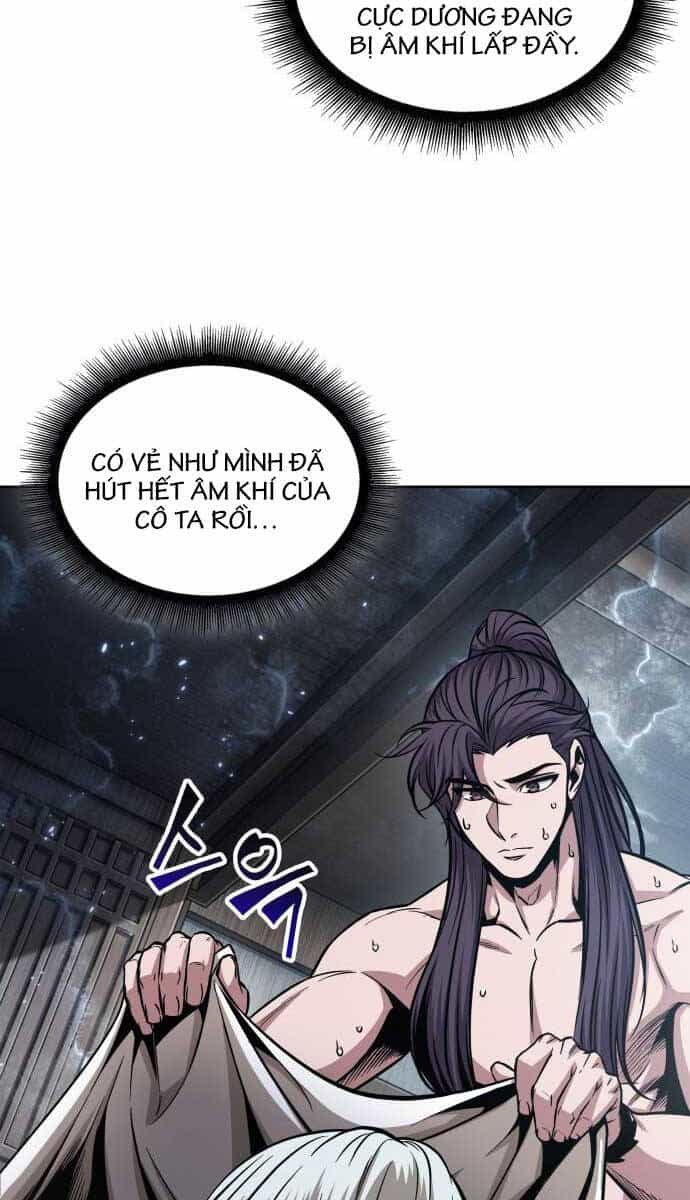 Ngã Lão Ma Thần - Chương 174 - ảnh 48