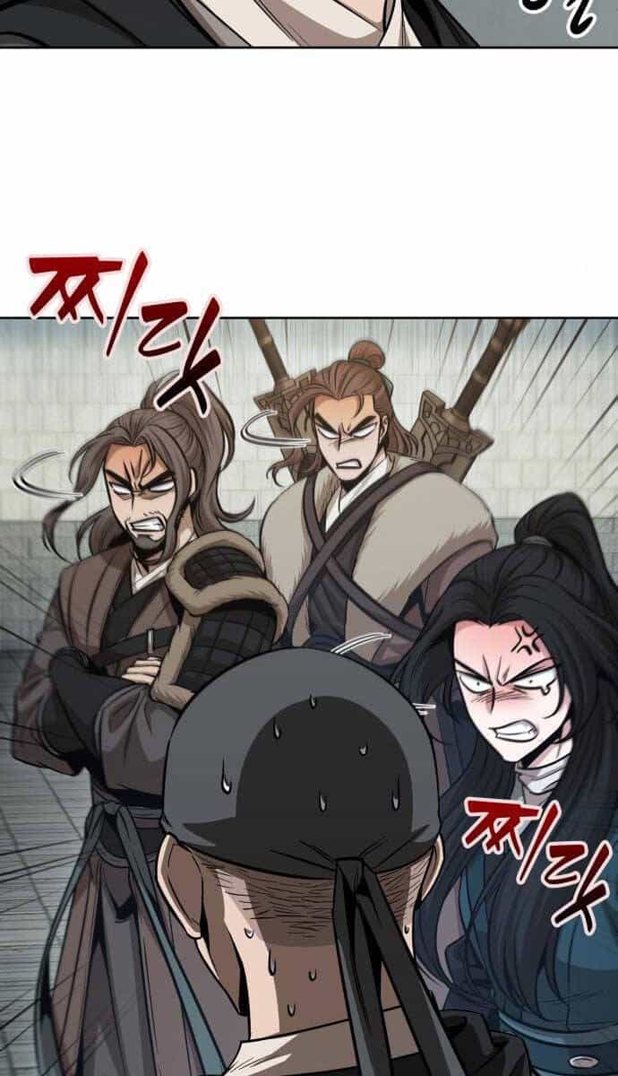 Ngã Lão Ma Thần - Chương 174 - ảnh 8