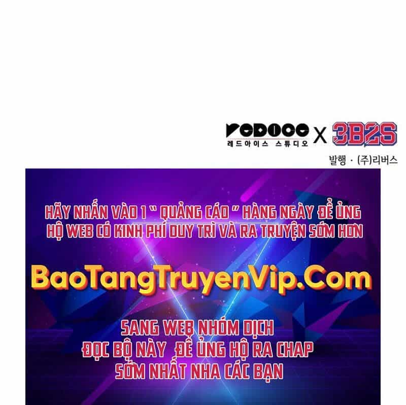 Ngã Lão Ma Thần - Chương 175 - ảnh 109