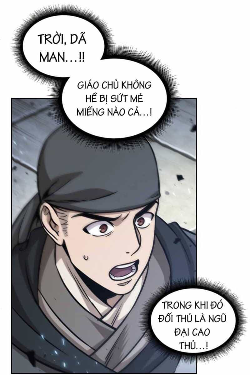 Ngã Lão Ma Thần - Chương 175 - ảnh 13