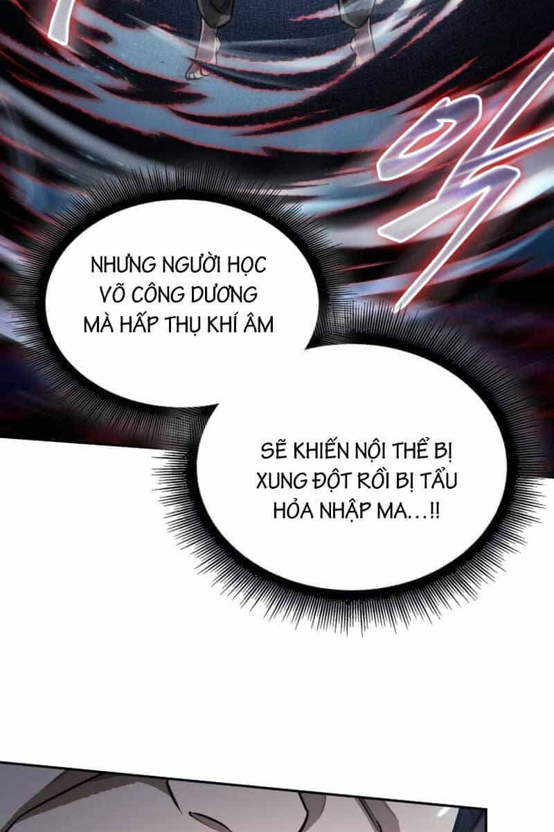 Ngã Lão Ma Thần - Chương 175 - ảnh 52