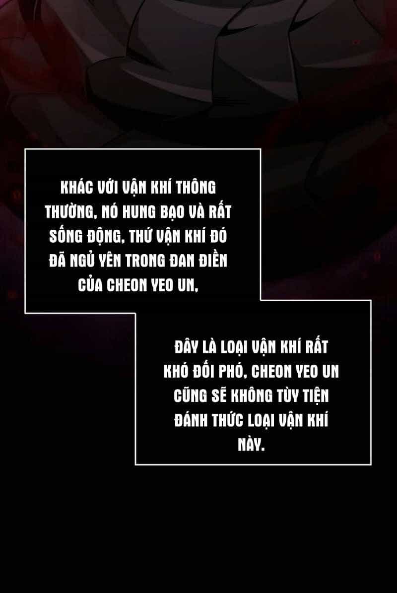 Ngã Lão Ma Thần - Chương 175 - ảnh 84