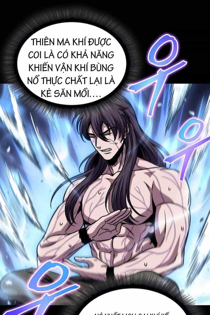 Ngã Lão Ma Thần - Chương 175 - ảnh 85