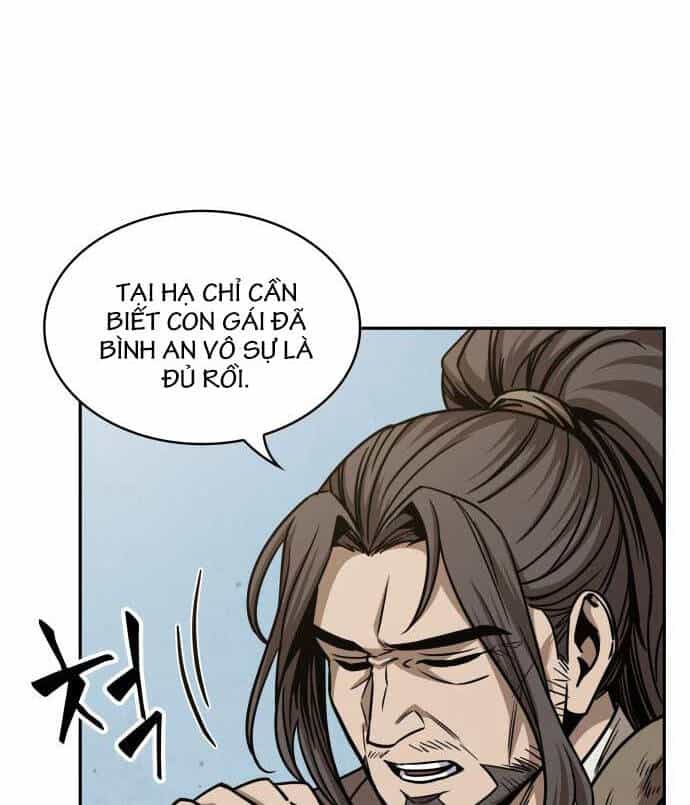 Ngã Lão Ma Thần - Chương 176 - ảnh 24