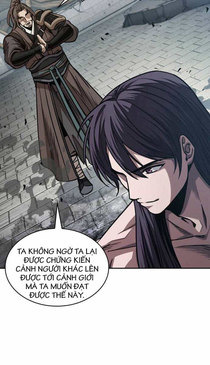 Ngã Lão Ma Thần - Chương 176 - ảnh 59
